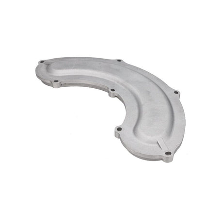 Rheem Diverter AP18299 - 1 - AP18299-1