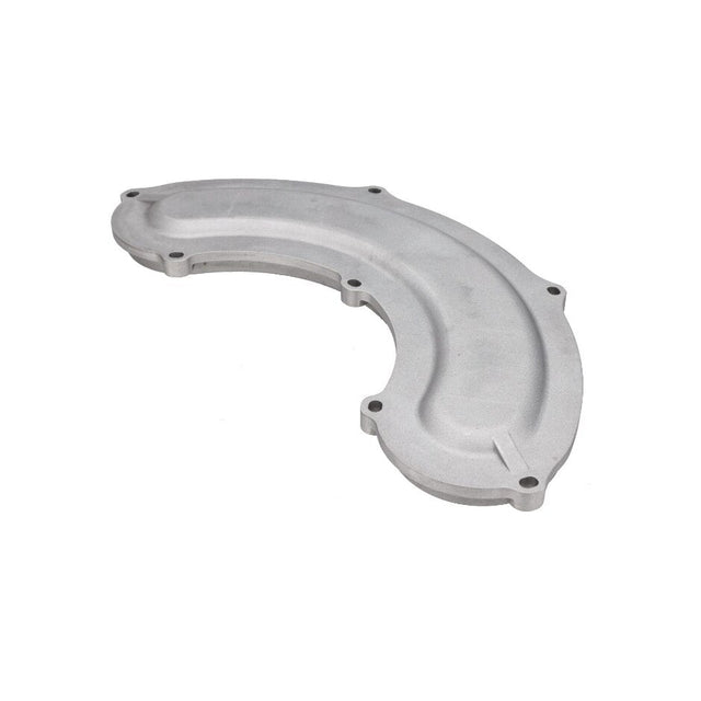 Rheem Diverter AP18299 - 1 - AP18299-1