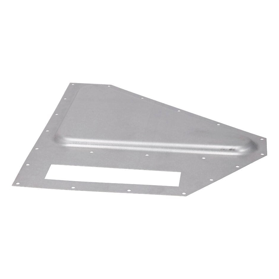 Rheem Divider Plate AE - 59067 - 01 - AE-59067-01