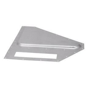 Rheem Divider Plate AE - 59067 - 01 - AE-59067-01