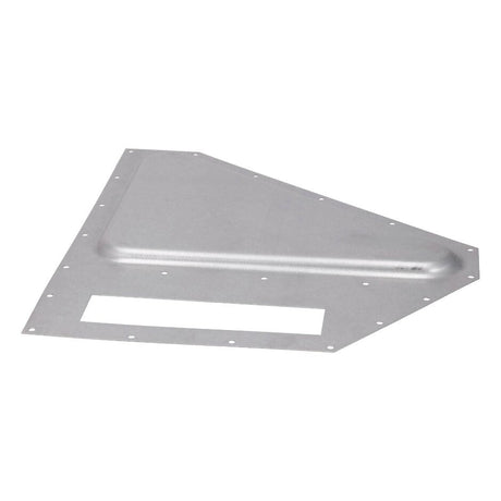 Rheem Divider Plate AE - 59067 - 01 - AE-59067-01