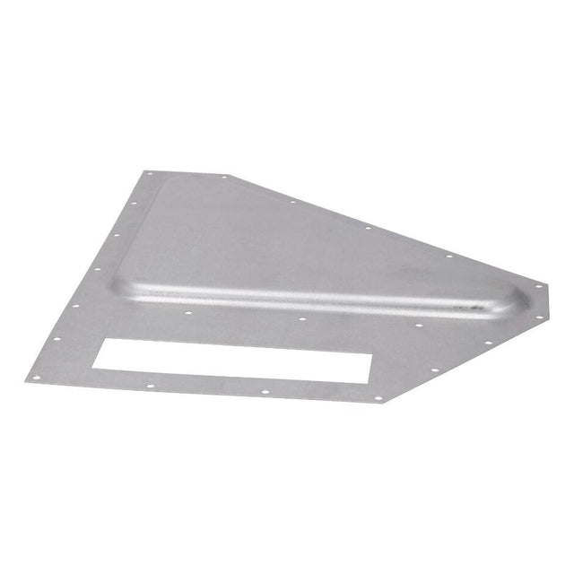 Rheem Divider Plate AE - 59067 - 01 - AE-59067-01