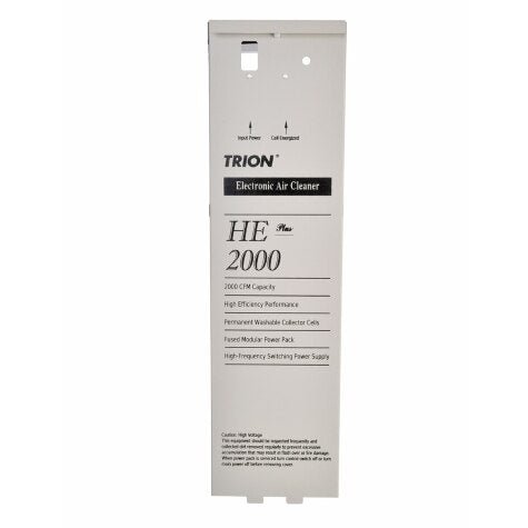 Rheem Door 89 - 25053 - 54 - 89-25053-54