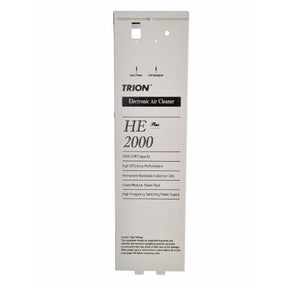 Rheem Door 89 - 25053 - 54 - 89-25053-54
