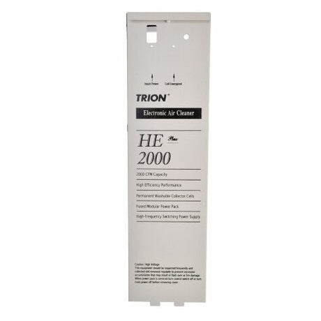 Rheem Door 89 - 25053 - 54 - 89-25053-54
