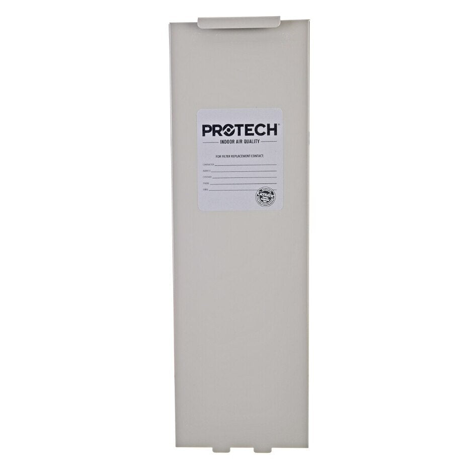 Rheem Door - Access 89 - 25053 - 77 - 89-25053-77