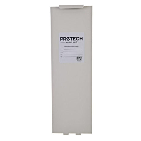 Rheem Door - Access 89 - 25053 - 77 - 89-25053-77