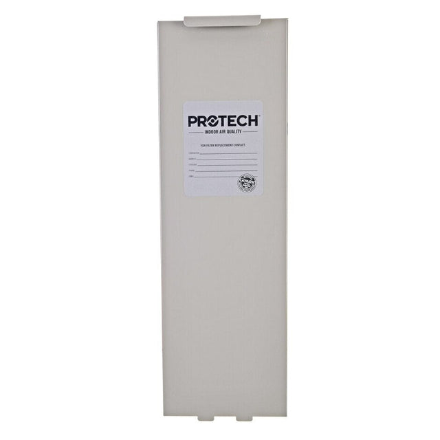 Rheem Door - Access 89 - 25053 - 77 - 89-25053-77