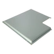 Rheem Door AE - 100685 - 24 - AE-100685-24