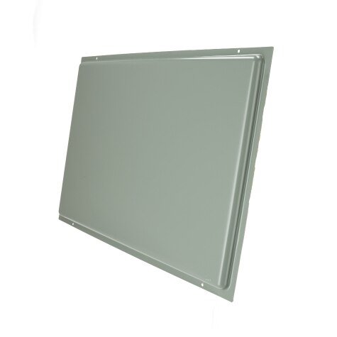 Rheem Door AE - 59440 - 25 - AE-59440-25