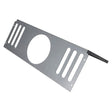 Rheem Door AE - 61225 - 04 - AE-61225-04