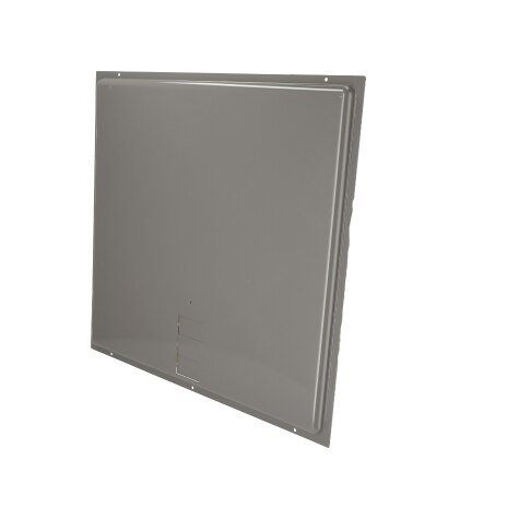 Rheem Door AE - 67886 - 08 - AE-67886-08