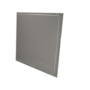 Rheem Door AE - 67886 - 08 - AE-67886-08