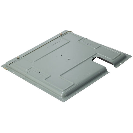 Rheem Door AS-59440-82