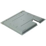 Rheem Door AS-59440-92