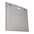 Rheem Door Assembly AS - 104043 - 21 - AS-104043-21