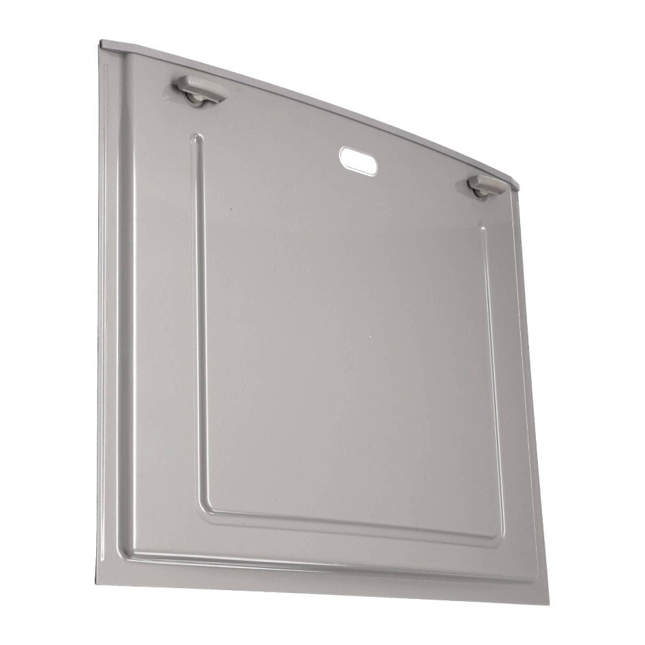Rheem Door Assembly AS - 104043 - 21 - AS-104043-21