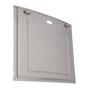 Rheem Door Assembly AS - 104043 - 21 - AS-104043-21