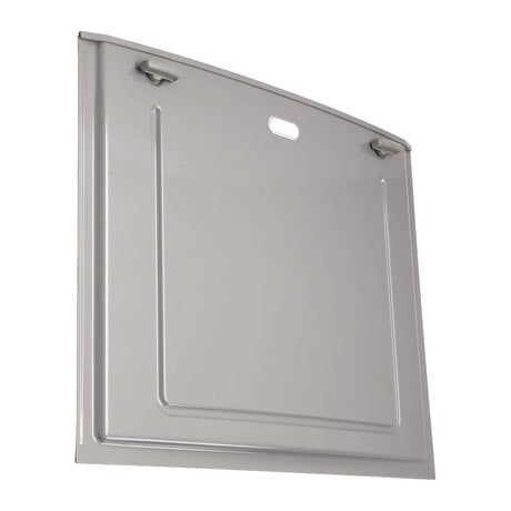 Rheem Door Assembly AS - 104043 - 21 - AS-104043-21