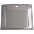 Rheem Door Assembly AS - 104043 - 22 - AS-104043-22