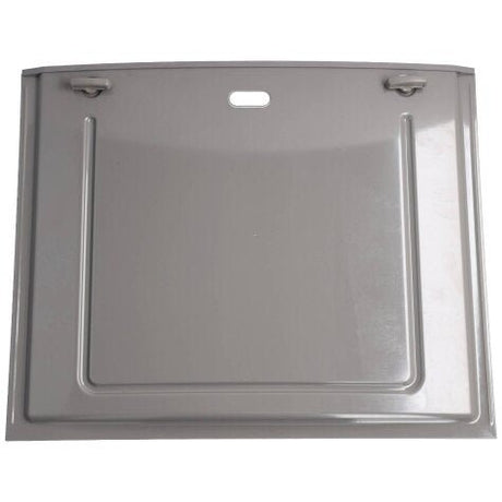 Rheem Door Assembly AS - 104043 - 22 - AS-104043-22