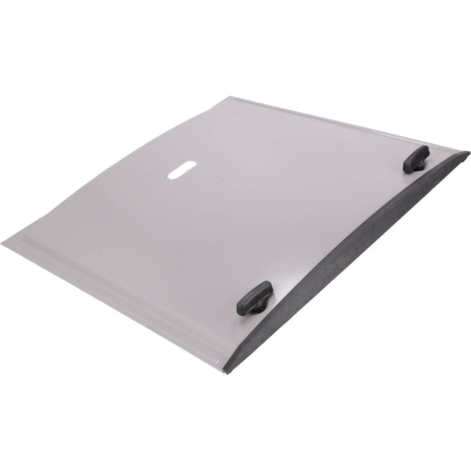 Rheem Door Assembly AS - 104044 - 41 - AS-104044-41