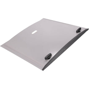 Rheem Door Assembly AS - 104044 - 41 - AS-104044-41
