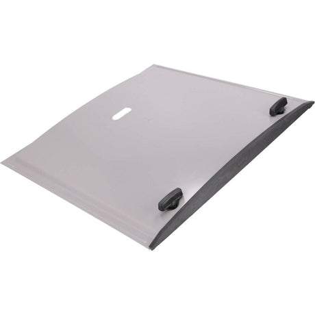 Rheem Door Assembly AS - 104044 - 41 - AS-104044-41