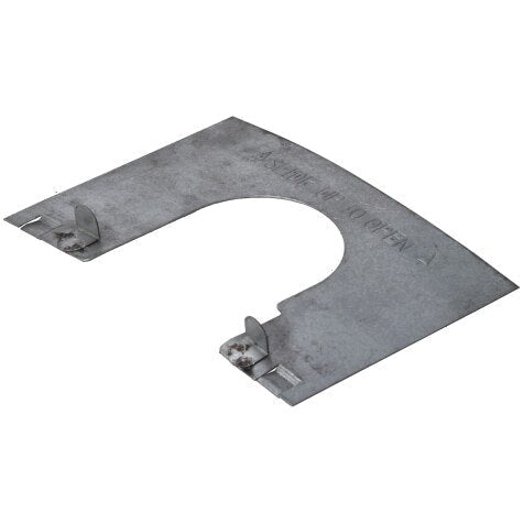 Rheem Door Assembly - Inner AM21622 - AM21622