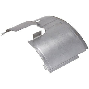 Rheem Door Assembly - Inner AS44713 - 2 - AS44713-2