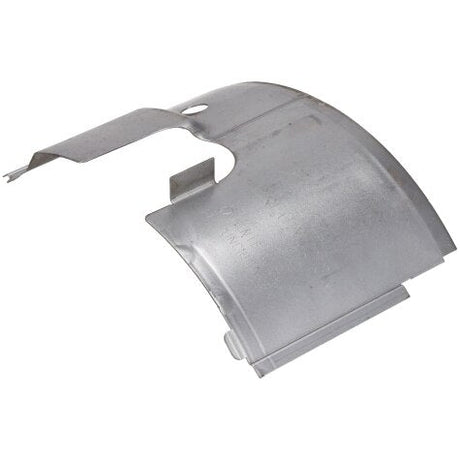 Rheem Door Assembly - Inner AS44713 - 2 - AS44713-2