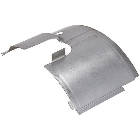 Rheem Door Assembly - Inner AS44713 - 2 - AS44713-2