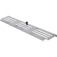 Rheem Door Assembly Louvered AE23721 - 1 - AE23721-1