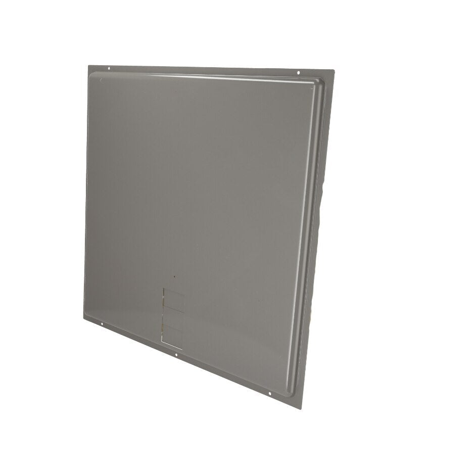 Rheem Door - Blower - 17 - 1/2 in. AE - 100684 - 31 - AE-100684-31
