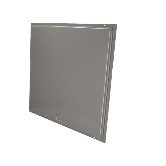 Rheem Door - Blower - 17 - 1/2 in. AE - 100684 - 31 - AE-100684-31