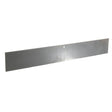 Rheem Door - Bottom Mount Filter Rack AE - 61925 - 01 - AE-61925-01