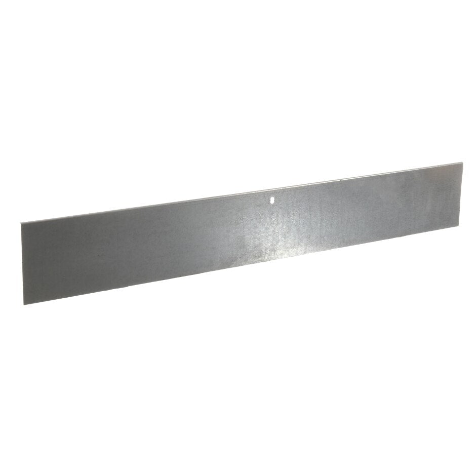 Rheem Door - Bottom Mount Filter Rack AE - 61925 - 01 - AE-61925-01
