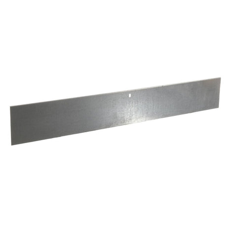 Rheem Door - Bottom Mount Filter Rack AE - 61925 - 01 - AE-61925-01