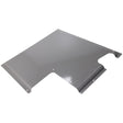 Rheem Door - Coil - 17 in. AE - 101707 - 32 - AE-101707-32