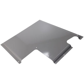 Rheem Door - Coil - 17 in. AE - 101707 - 32 - AE-101707-32