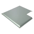 Rheem Door - Coil A/H - 21 in. AE-100685-34