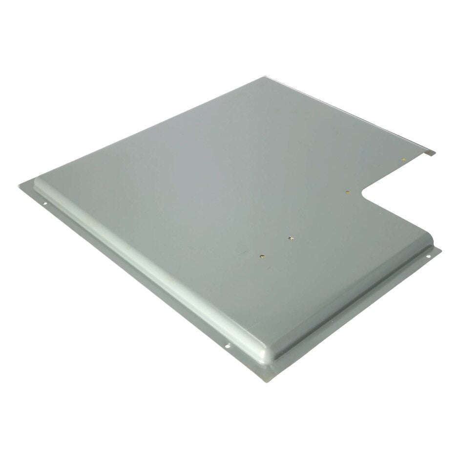 Rheem Door - Coil A/H - 21 in. AE-100685-34