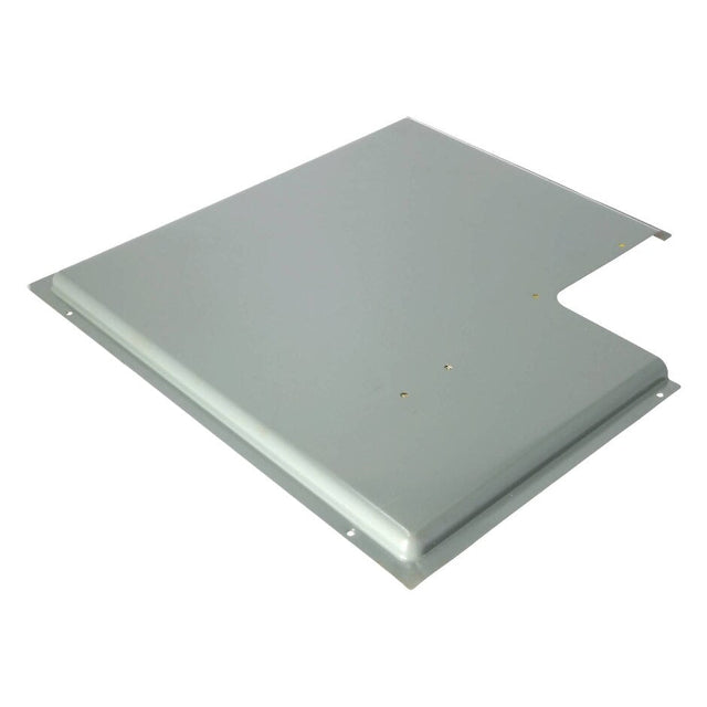 Rheem Door - Coil A/H - 21 in. AE-100685-34