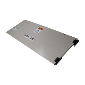 Rheem Door - Electric Heat AS - 102872 - 05DT - AS-102872-05DT