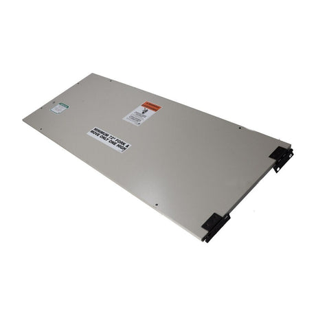 Rheem Door - Electric Heat AS - 102872 - 05DT - AS-102872-05DT