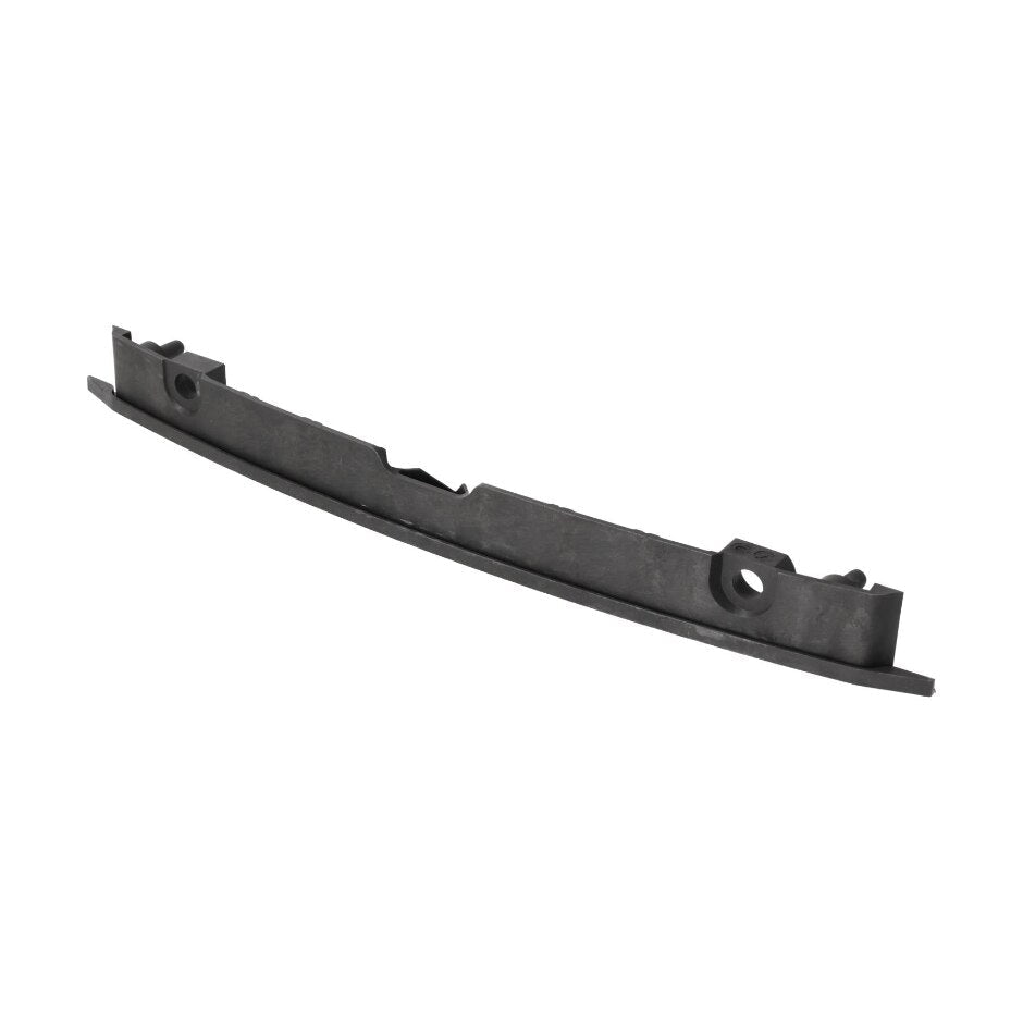 Rheem Door Filler (Black) - 17.5 in. 68 - 104374 - 01 - 68-104374-01