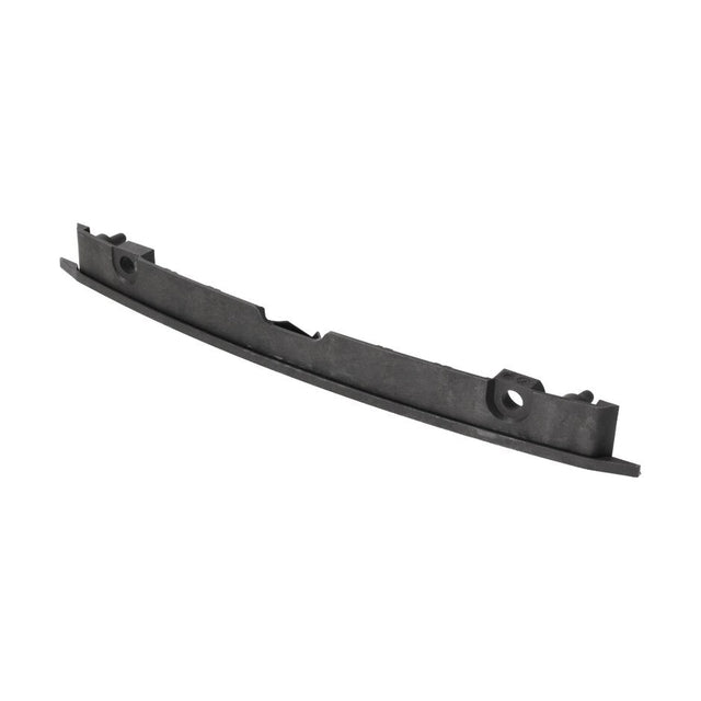 Rheem Door Filler (Black) - 17.5 in. 68 - 104374 - 01 - 68-104374-01