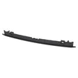 Rheem Door Filler (Black) - 21.0 in. 68 - 104374 - 02 - 68-104374-02