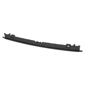 Rheem Door Filler (Black) - 21.0 in. 68 - 104374 - 02 - 68-104374-02