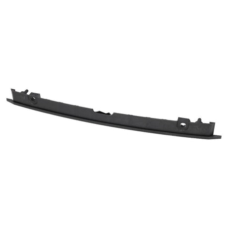 Rheem Door Filler (Black) - 21.0 in. 68 - 104374 - 02 - 68-104374-02